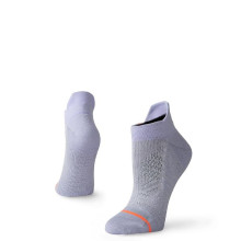 Stance - TRAIN TAB W